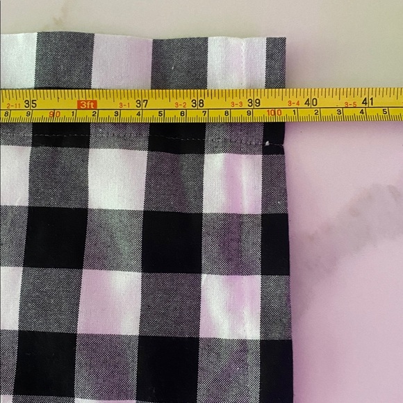 Buffalo check rooster balance - Picture 4 of 4